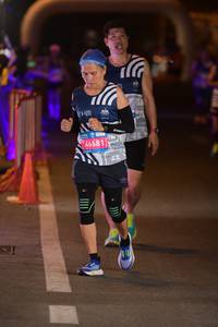 BIB: 
                            <button type="button" onclick="openModal(24351347)" class="btn btn-primary btn-sm float-right btn-popup" data-toggle="modal" data-target=".modal-high-quality">
                        <i class="fas fa-shopping-cart"></i> Add to Cart
                    </button>
                                            <button type="button" onclick="isThisMe(24351347, true)" class="btn btn-success btn-sm float-right btn-popup btn-isme hidden" data-toggle="tooltip" data-placement="bottom" title="นี่คือรูปของคุณใช่ไหม คลิกที่นี่เพื่อเอาเข้าอัลบั้ม">
                        <i class="fas fa-plus"></i> Add to album
                    </button>
                    <button type="button" onclick="isThisMe(24351347, false)" class="btn btn-warning btn-sm float-right btn-popup btn-isnotme hidden">
                        <i class="fas fa-ban"></i> Remove from album
                    </button>